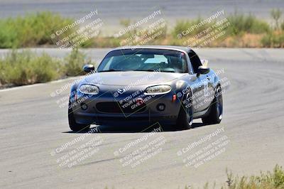 media/Sep-28-2024-Turn8 Trackdays (Sat) [[81b87d0494]]/Advanced/Session 3 (Turn 1 and 2)/